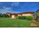 37 Greenmeadows Crescent, Toongabbie NSW 2146