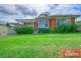 43 Bogalara Road, Old Toongabbie NSW 2146