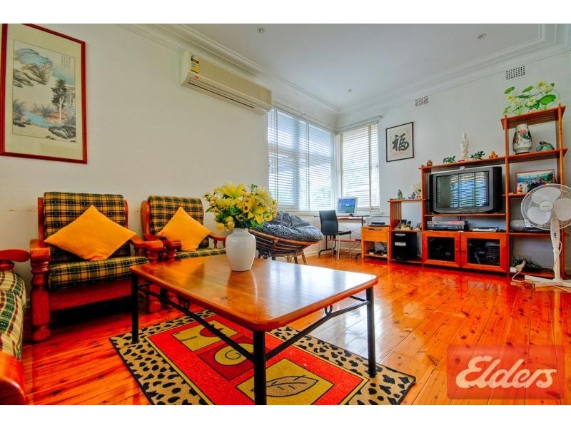 43 Bogalara Road, Old Toongabbie NSW 2146