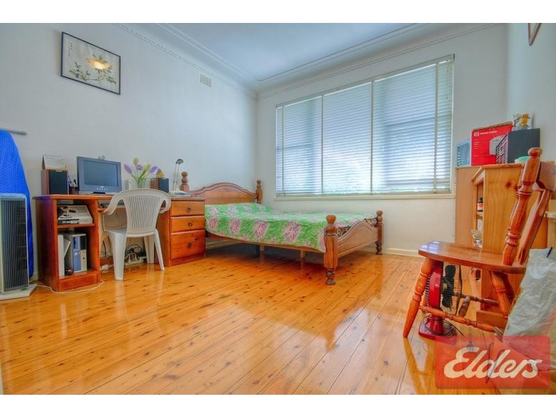 43 Bogalara Road, Old Toongabbie NSW 2146