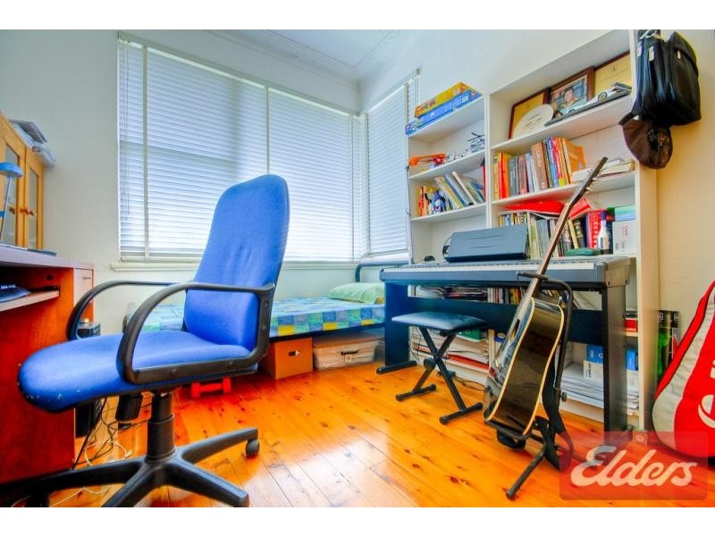 43 Bogalara Road, Old Toongabbie NSW 2146