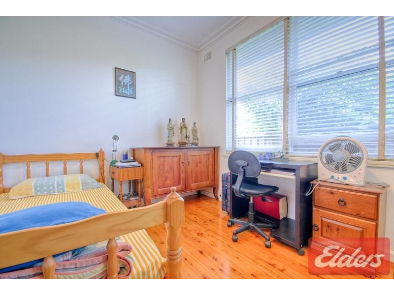 43 Bogalara Road, Old Toongabbie NSW 2146