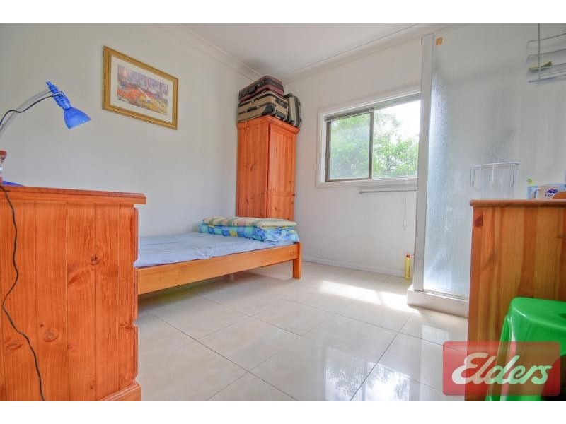 43 Bogalara Road, Old Toongabbie NSW 2146