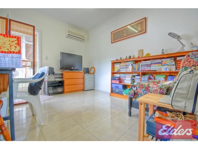 43 Bogalara Road, Old Toongabbie NSW 2146