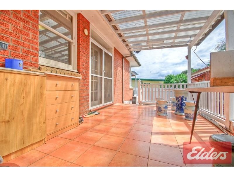 43 Bogalara Road, Old Toongabbie NSW 2146