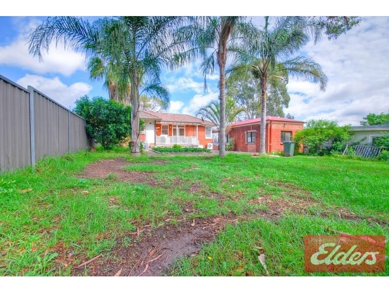 43 Bogalara Road, Old Toongabbie NSW 2146