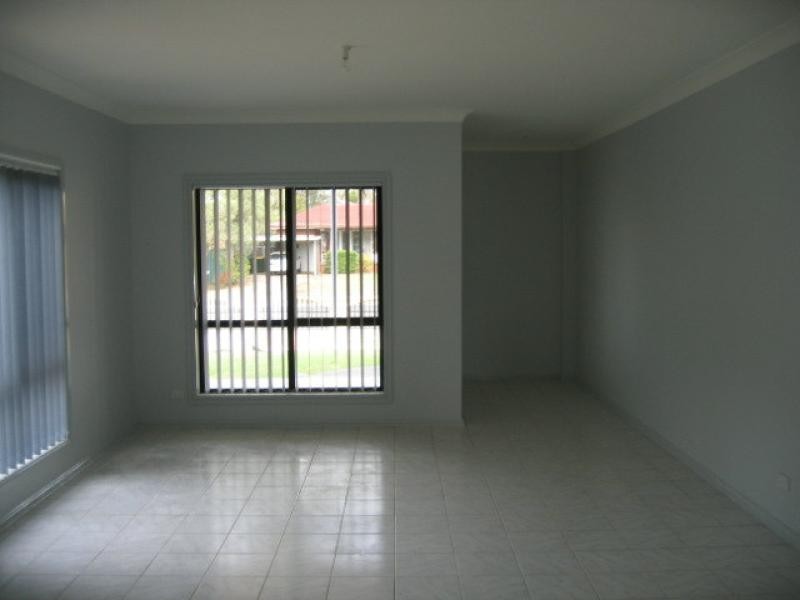 16B Wentworth Avenue, Toongabbie NSW 2146