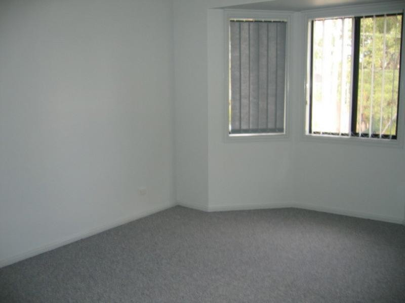 16B Wentworth Avenue, Toongabbie NSW 2146