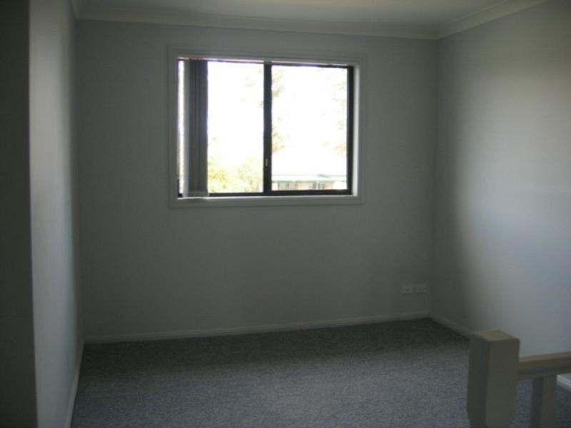 16B Wentworth Avenue, Toongabbie NSW 2146