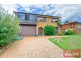 Seven Hills NSW 2147