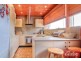 Seven Hills NSW 2147