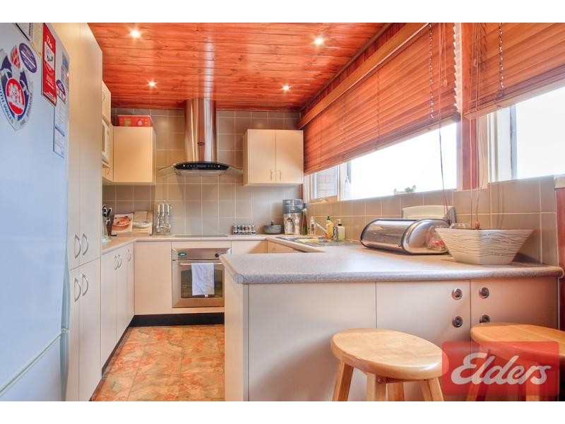 Seven Hills NSW 2147