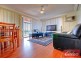 Seven Hills NSW 2147