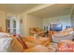 Seven Hills NSW 2147