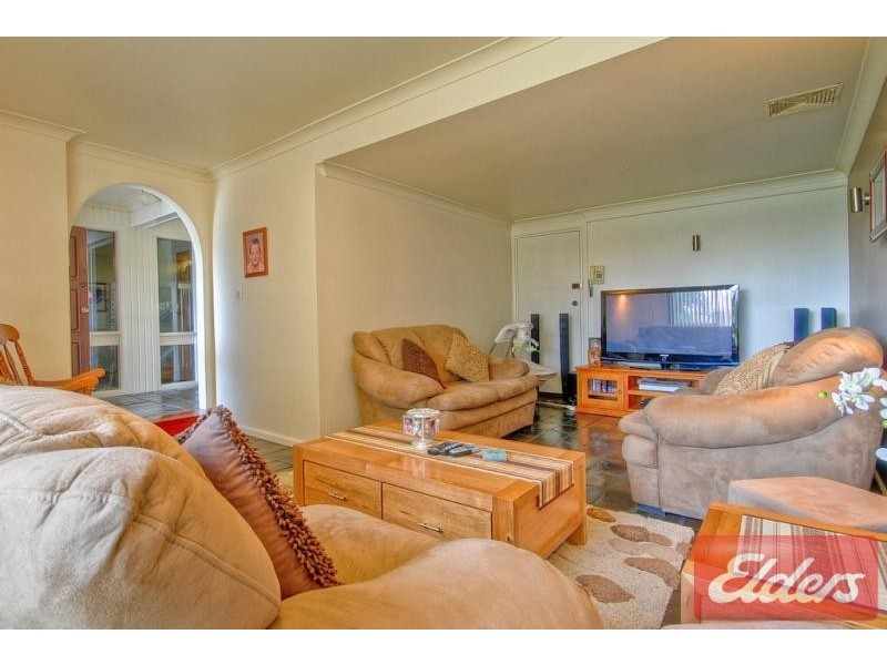 Seven Hills NSW 2147