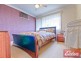 Seven Hills NSW 2147