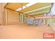 Seven Hills NSW 2147