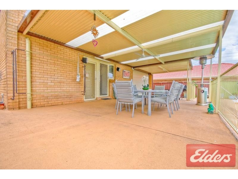 Seven Hills NSW 2147