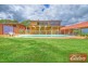 Seven Hills NSW 2147