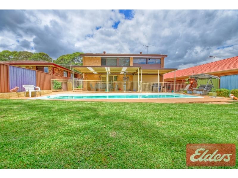 Seven Hills NSW 2147