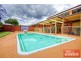 Seven Hills NSW 2147