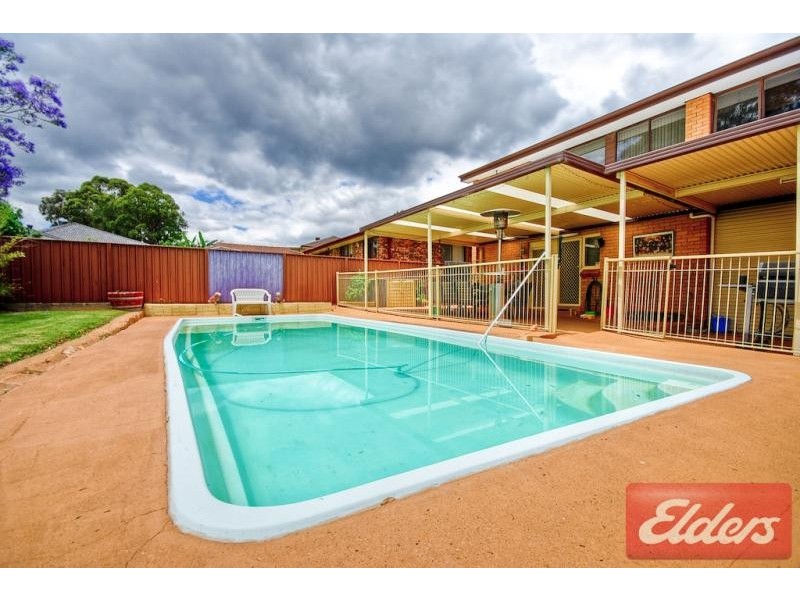 Seven Hills NSW 2147
