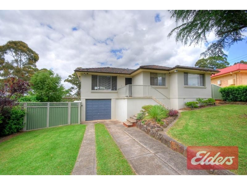 Seven Hills NSW 2147