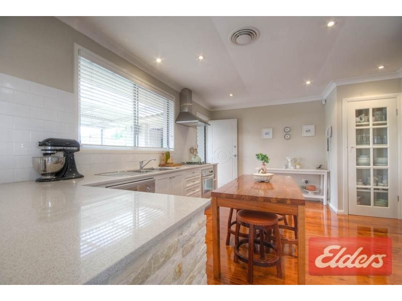 Seven Hills NSW 2147