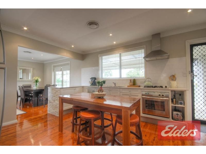 Seven Hills NSW 2147