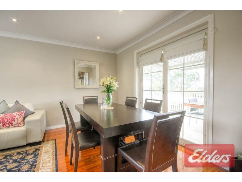 Seven Hills NSW 2147