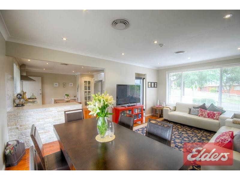 Seven Hills NSW 2147