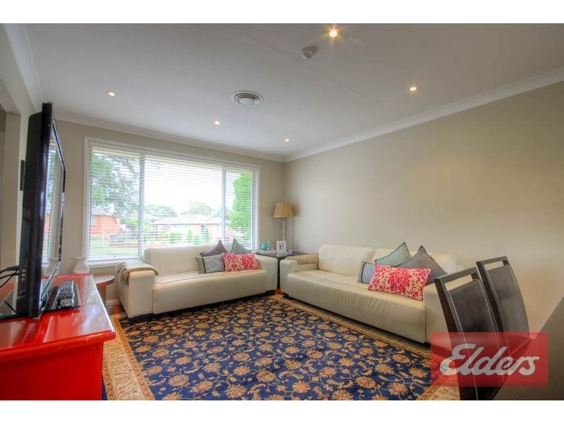 Seven Hills NSW 2147