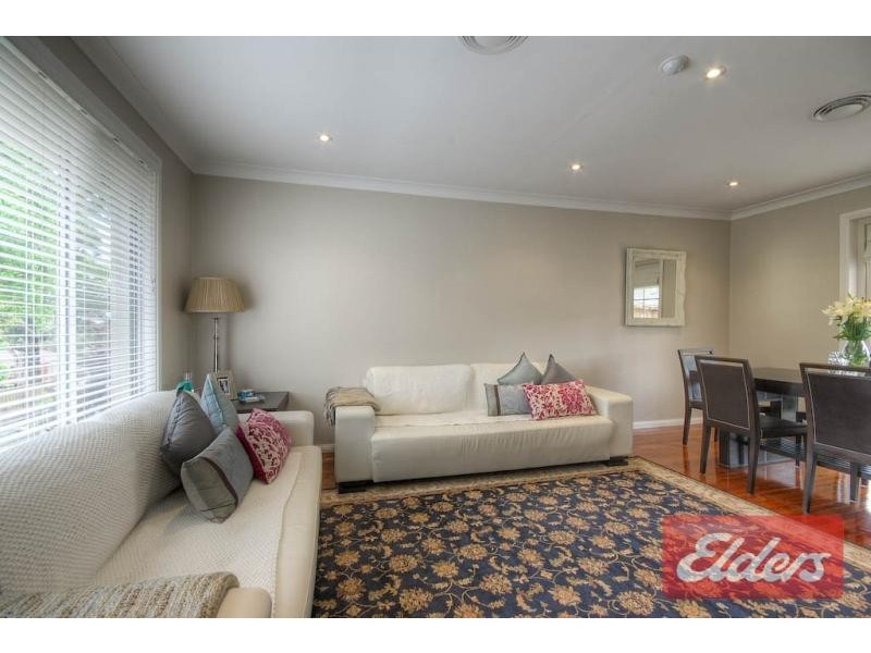 Seven Hills NSW 2147