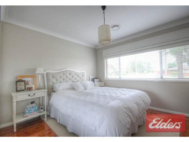 Seven Hills NSW 2147