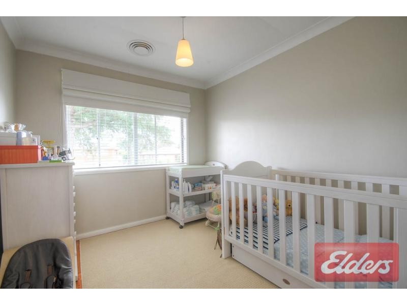 Seven Hills NSW 2147