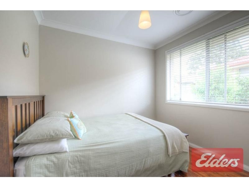 Seven Hills NSW 2147