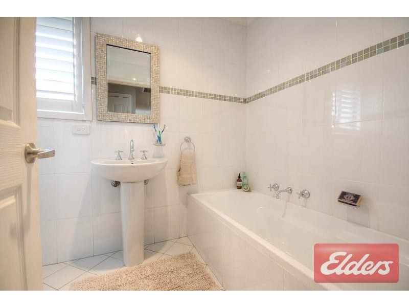 Seven Hills NSW 2147