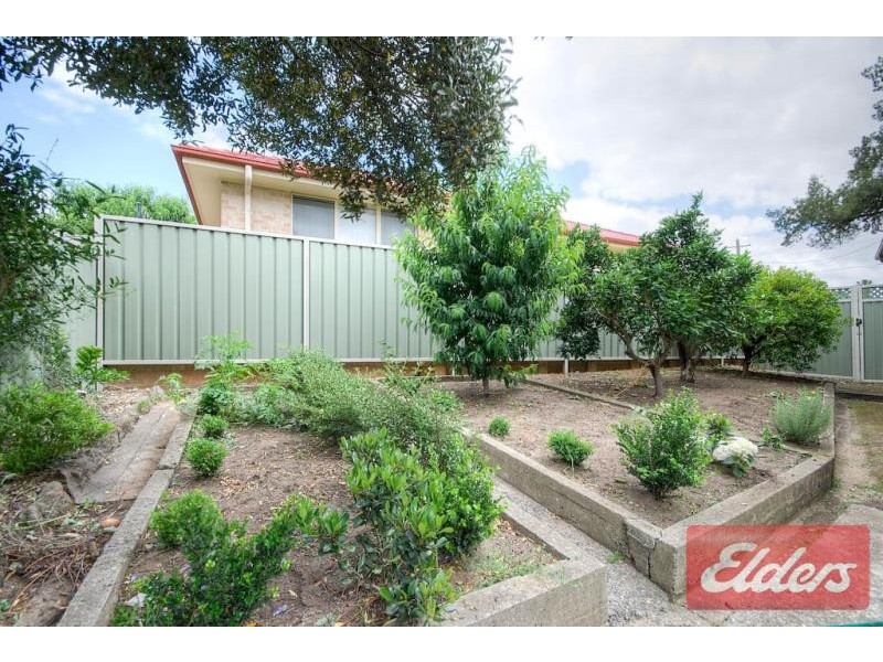 Seven Hills NSW 2147