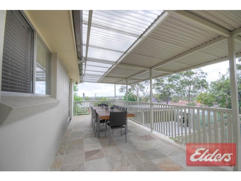 Seven Hills NSW 2147