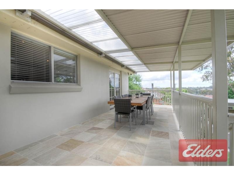 Seven Hills NSW 2147