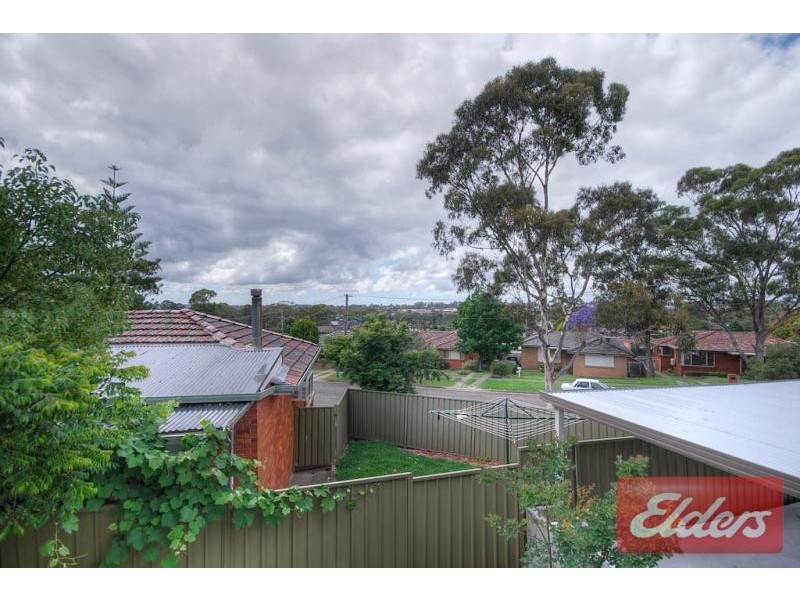 Seven Hills NSW 2147