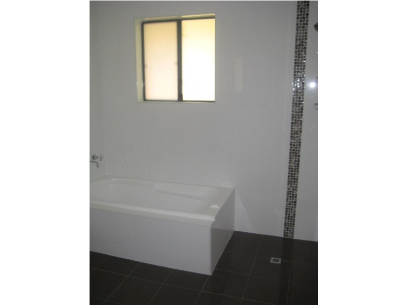 4/ 14-16 Paton Street, Merrylands NSW 2160