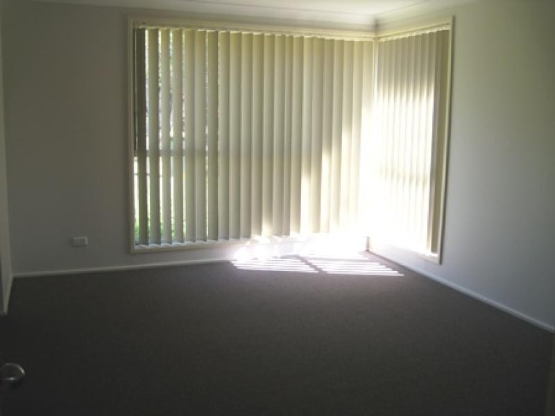 17 Valparaiso Avenue, Toongabbie NSW 2146