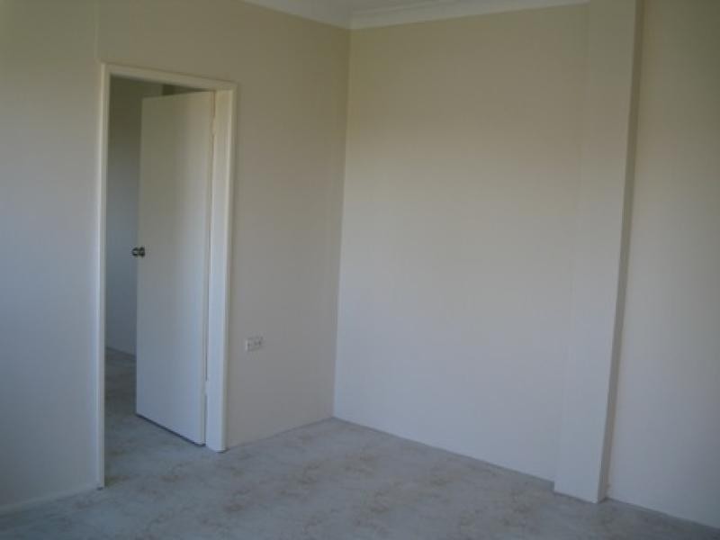 17 Valparaiso Avenue, Toongabbie NSW 2146