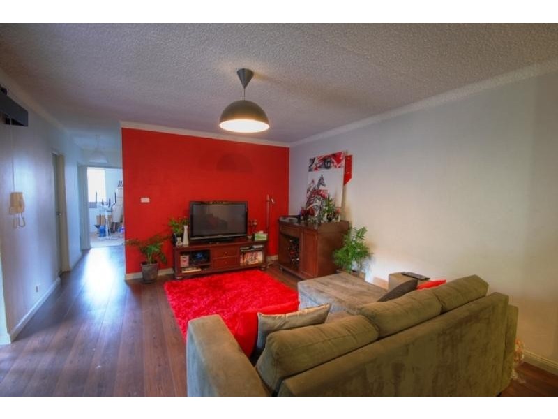 5/106 Stapleton Street, Pendle Hill NSW 2145