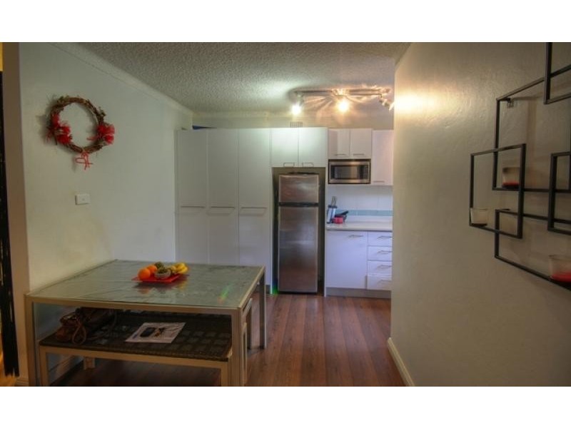 5/106 Stapleton Street, Pendle Hill NSW 2145