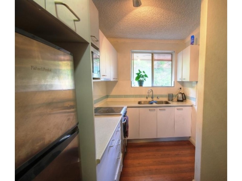 5/106 Stapleton Street, Pendle Hill NSW 2145