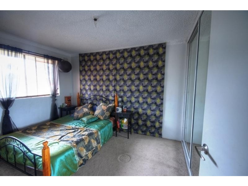 5/106 Stapleton Street, Pendle Hill NSW 2145