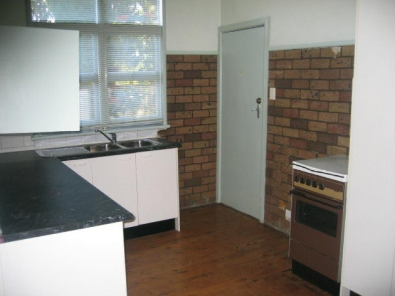 19 Cornell Street, Blacktown NSW 2148