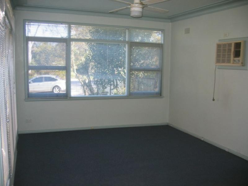 19 Cornell Street, Blacktown NSW 2148